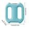 Multifunctional FullBody Fascia Ring Exercise Vibration Fitness Massager For Fat BurningShaping Wei 7