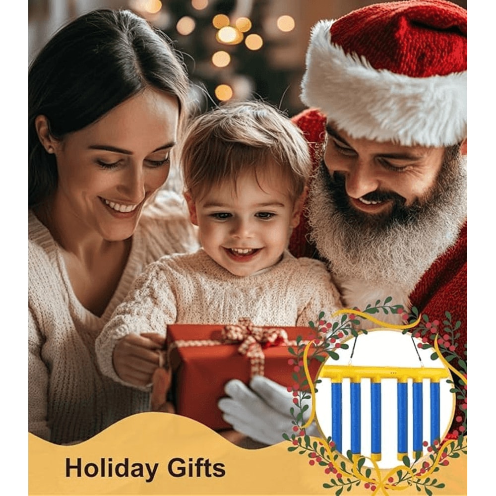 Challenge Falling Stick Game Boost Reflexes Focus Through Active Play 9