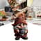 Coffee Gnome Kitchen Figurine Decoration 0