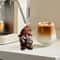 Coffee Gnome Kitchen Figurine Decoration 2