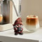 Coffee Gnome Kitchen Figurine Decoration 2