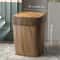 12 Liter Odor Proof Mini Trash Can 6