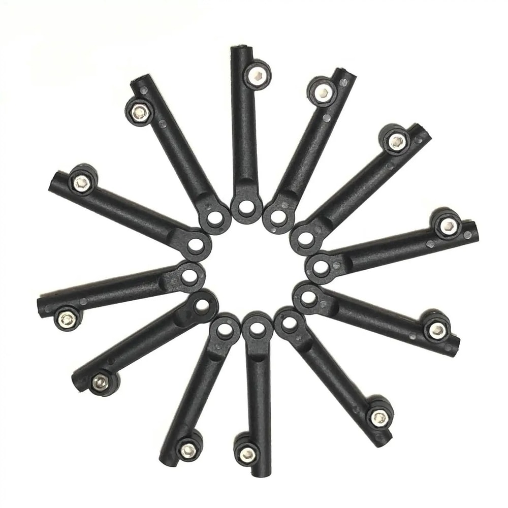 Bicycle Mudguard Support Connector Bracket 0