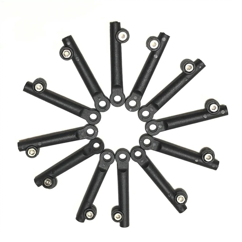 Bicycle Mudguard Support Connector Bracket 0