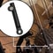 Bicycle Mudguard Support Connector Bracket 3