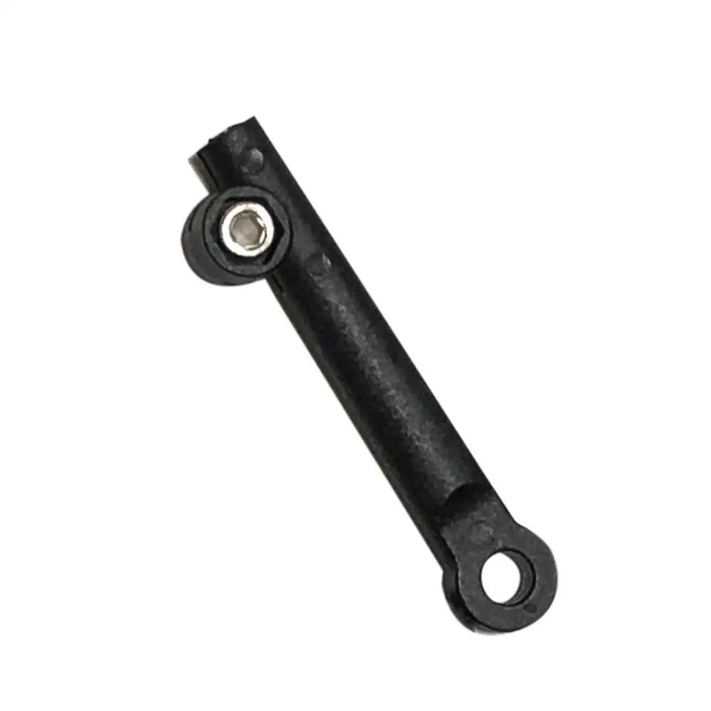 Bicycle Mudguard Support Connector Bracket 6