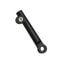Bicycle Mudguard Support Connector Bracket 6