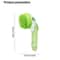 Portable Pet Shampoo And Massage Brush 6