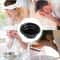 Portable Ice Facial Bowl For Skincare 2
