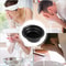 Portable Ice Facial Bowl For Skincare 2