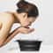 Portable Ice Facial Bowl For Skincare 4