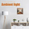 LED Painting Wall Art Decorative Light 2