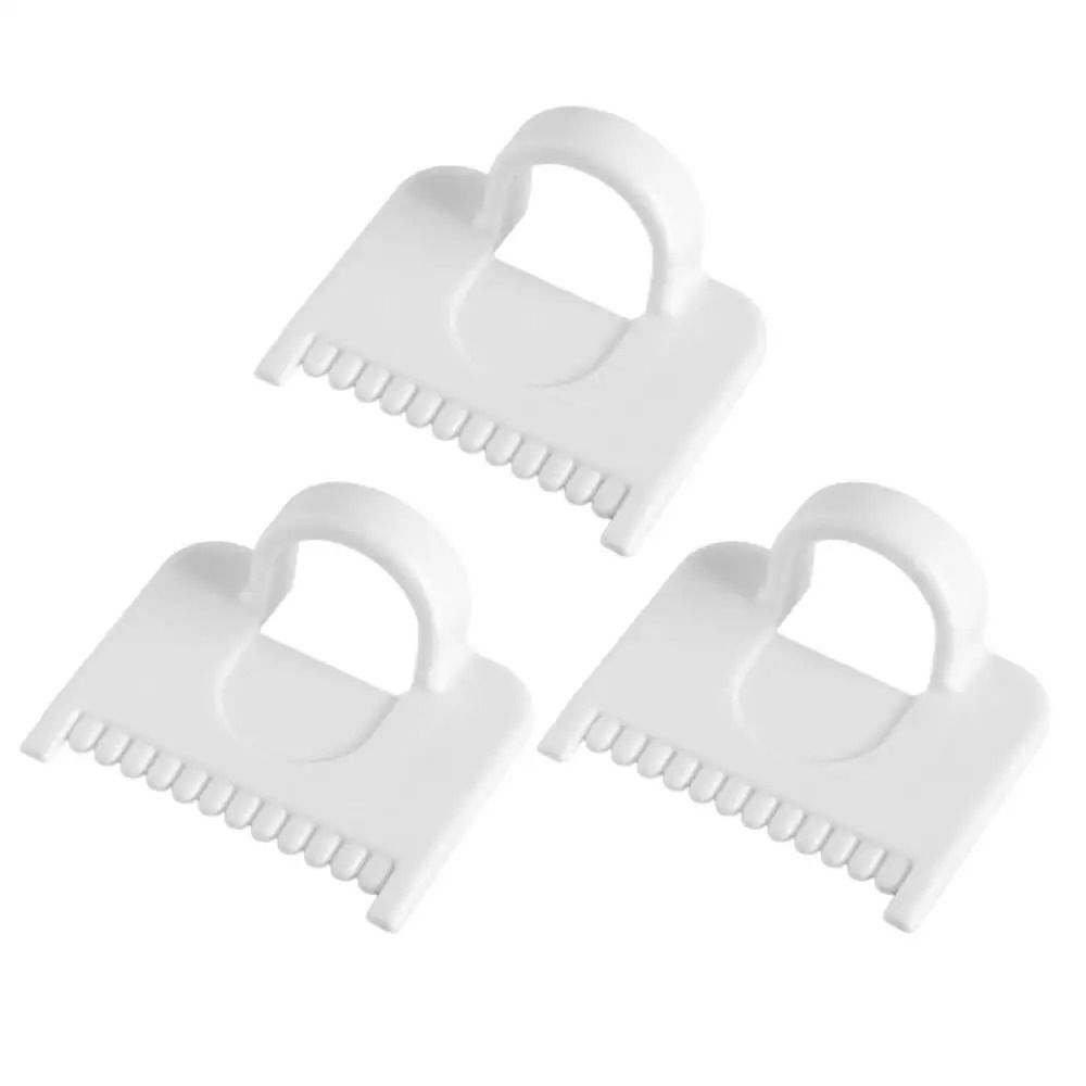 Magnetic Sewing Seam Guide And Gauge Tool 6