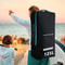 Paddleboard Travel Backpack Carrying Bag 2