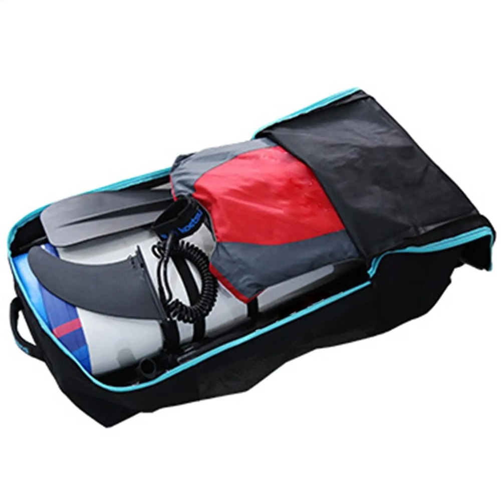 Paddleboard Travel Backpack Carrying Bag 5