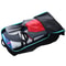 Paddleboard Travel Backpack Carrying Bag 5