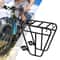 Front Bicycle Cargo Rack Carrier 1