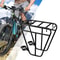 Front Bicycle Cargo Rack Carrier 1