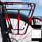 Front Bicycle Cargo Rack Carrier 2