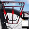 Front Bicycle Cargo Rack Carrier 2