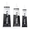 Black Universal Repair Adhesive Glue 0