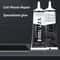 Black Universal Repair Adhesive Glue 1