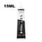 Black Universal Repair Adhesive Glue 6