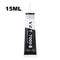 Black Universal Repair Adhesive Glue 6