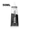 Black Universal Repair Adhesive Glue 7
