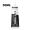Black Universal Repair Adhesive Glue 7