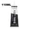 Black Universal Repair Adhesive Glue 8