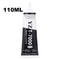Black Universal Repair Adhesive Glue 8