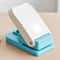 Large Square Paper Punch Tool 4