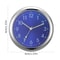 Analog Car Clock With Luminous Face 10