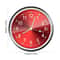 Analog Car Clock With Luminous Face 8