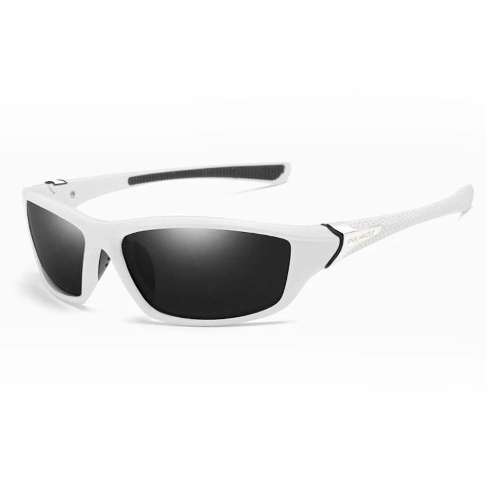 Polarized Sports Sunglasses For Outdoor Activities 3