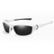 Polarized Sports Sunglasses For Outdoor Activities 3