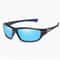 Polarized Sports Sunglasses For Outdoor Activities 9