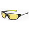 Polarized Sports Sunglasses For Outdoor Activities 4