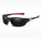 Polarized Sports Sunglasses For Outdoor Activities 6
