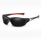 Polarized Sports Sunglasses For Outdoor Activities 6