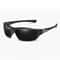 Polarized Sports Sunglasses For Outdoor Activities 7