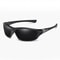 Polarized Sports Sunglasses For Outdoor Activities 7