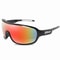 UV400 Outdoor Sports Sunglasses 0