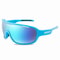 UV400 Outdoor Sports Sunglasses 11