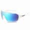 UV400 Outdoor Sports Sunglasses 12