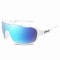 UV400 Outdoor Sports Sunglasses 12