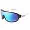 UV400 Outdoor Sports Sunglasses 14