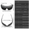 UV400 Outdoor Sports Sunglasses 1