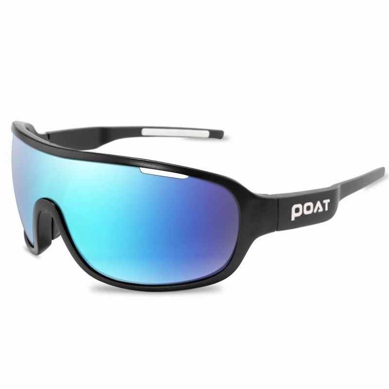 UV400 Outdoor Sports Sunglasses 2